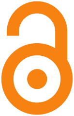 OA-Logo